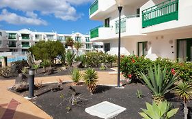 Luxury Beach front apartment